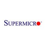 Supermicro 1U SCA U320/U160 BACKPLANE