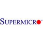 Supermicro SC742 SCA SCSI Backplane with SAF-TE