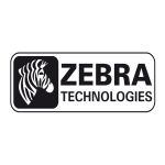 Zebra CSR2P-SW00-E software license/upgrade