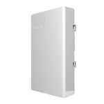 Mikrotik netPower Lite 7R Gigabit Ethernet Power over Ethernet (PoE)