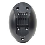 Havis CST00159 POS system accessory Black