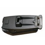 Havis CST00171 POS system accessory Black