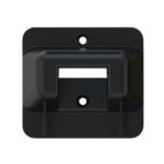 Havis Mobile Protect Adapter for Flexpole stands (compatible with PAX A77, Link2500 and EX800 case)