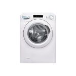 Candy Smart 8kg Wash 5kg Dry 1400rpm Washer Dryer - White