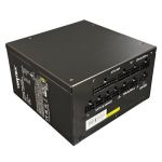 VORTEX 1000W GOLD PCIE5 PSU - 4 PACK
