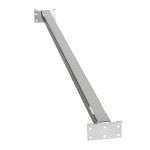 Miele Underside Connector Strip