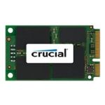 Crucial m4 32 GB micro SATA MLC