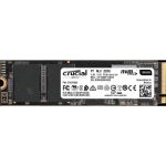 Crucial P1 M.2 1000 GB PCI Express 3.0 NVMe