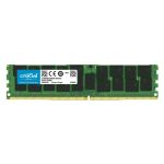 Crucial CT16G4DFD8213 memory module 16 GB 1 x 16 GB DDR4 288-pin DIMM