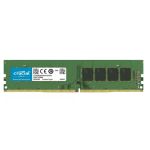 Crucial CT16G4DFRA32AT memory module 16 GB 1 x 16 GB DDR4 288-pin DIMM