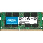 Crucial CT16G4SFRA32A memory module 16 GB 1 x 16 GB DDR4 3200 MHz