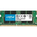 Crucial CT16G4SFRA32AT memory module 16 GB 1 x 16 GB DDR4 3200 MHz