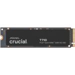 Crucial T710 2 TB M.2 PCI Express 5.0 NVMe
