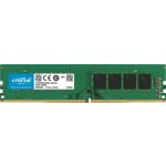 Crucial CT2K32G4DFD832A memory module 64 GB 2 x 32 GB DDR4 3200 MHz
