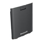 Honeywell CT30P-BTSC-001 handheld mobile computer spare part Battery
