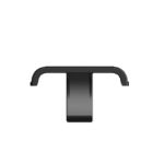 Honeywell CT30P-CLIP-STD handheld mobile computer accessory Carrying clip