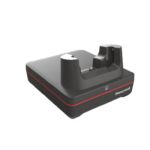 Honeywell CT30P-DB-UVB-3 battery charger Handheld mobile computer battery AC