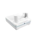 Honeywell CT30P-DB-UVB-HC0 handheld mobile computer accessory Base