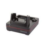 Honeywell CT30P-EB-UVB-2 battery charger Handheld mobile computer battery AC