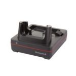 Honeywell CT30P-EB-UVB-3 battery charger Handheld mobile computer battery AC