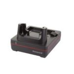 Honeywell CT30P-EB-UVN-3 battery charger Handheld mobile computer battery AC