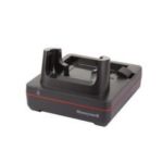 Honeywell CT30P-HB-UVB-2 battery charger Handheld mobile computer battery AC