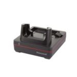 Honeywell CT30P-HB-UVB-3 battery charger Handheld mobile computer battery AC