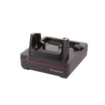 Honeywell CT30P-HB-UVN-2 battery charger Handheld mobile computer battery AC