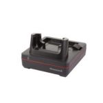 Honeywell CT30P-HB-UVN-3 battery charger Handheld mobile computer battery AC