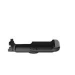 Honeywell CT30P-IH40-BR handheld mobile computer accessory Bracket
