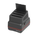 Honeywell CT30P-QBC-2 handheld mobile computer accessory