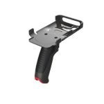 Honeywell CT30P-SH-00 barcode reader accessory Handle