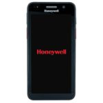 Honeywell CT30 XP, 2D, BT (BLE), Wi-Fi, NFC, GPS, IST, warm-swap, GMS, white, Android