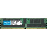 Crucial CT32G4RFD4293 memory module 32 GB 1 x 32 GB DDR4 2933 MHz ECC