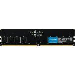Crucial CT32G56C46U5T memory module 32 GB 1 x 32 GB DDR5 288-pin DIMM ECC