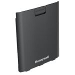 Honeywell CT37-BTSC-001 handheld mobile computer accessory Battery
