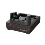 Honeywell CT37-HB-UVN-2 handheld mobile computer accessory Charging base