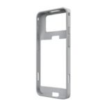 Honeywell CT37-PB-GRY handheld mobile computer accessory Protective boot