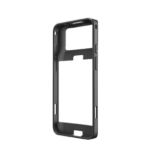 Honeywell CT37-PB-STD handheld mobile computer accessory Protective boot