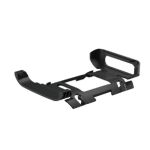 Honeywell CT37-WS-KIT-03 handheld mobile computer accessory Wearable kit