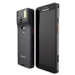 portable data collection device, 2D, imager (standard range, S0703), screen size: 15.2 cm (6''), Pro