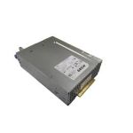 DELL Power Supply 685W
