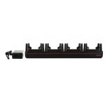 Honeywell CT40-CB-CNV-0 battery charger