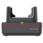 Honeywell CT40-DB-0 barcode reader accessory