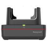 Honeywell CT40-DB-2 barcode reader accessory