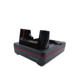 Honeywell CT40-HB-UVB-0 mobile device charger Black Indoor