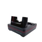 Honeywell CT40-HB-UVB-3 mobile device charger Black Indoor