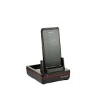 Honeywell CT40-HB-UVN-0 mobile device charger Black Indoor