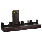 Honeywell CT40-NB-CNV-0 battery charger