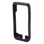Honeywell CT40-RB-00 tablet case Bumper Black